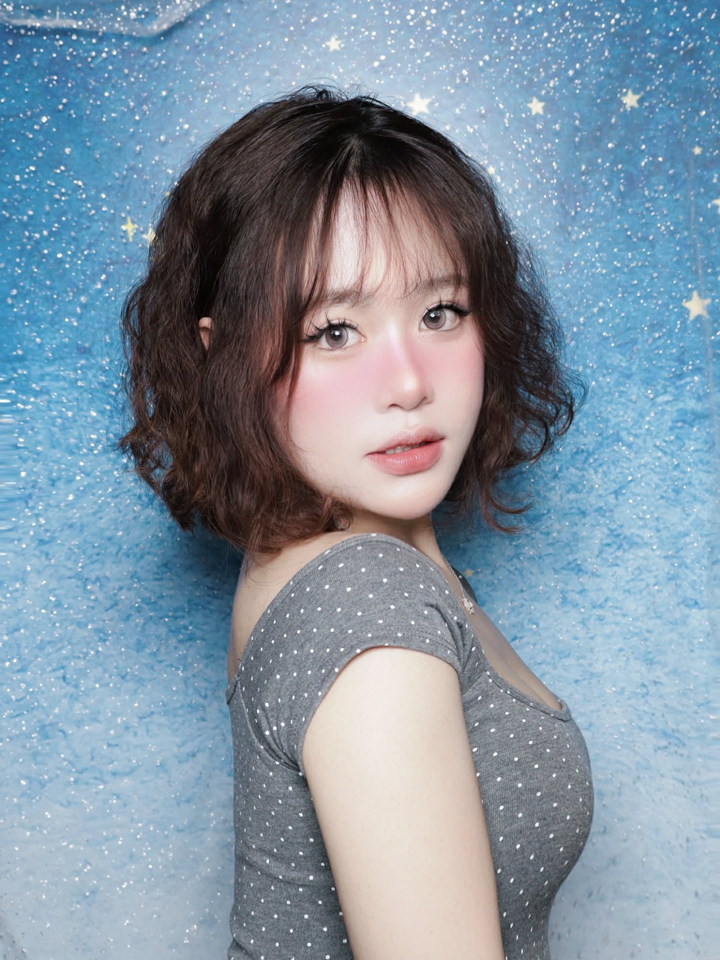 k&iacute;nh &aacute;p tr&ograve;ng venice