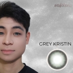 Kính áp tròng Hapa Kristin