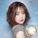 Kính áp tròng Venice