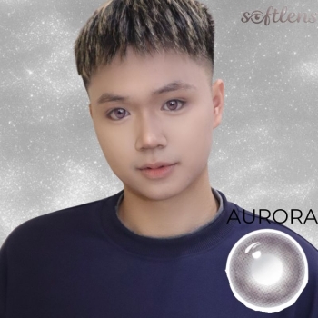 Kính áp tròng AURORA