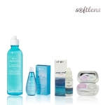 COMBO PHỤ KIỆN DƯỠNG MẮT